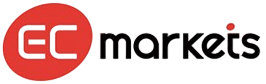EC Markets官网